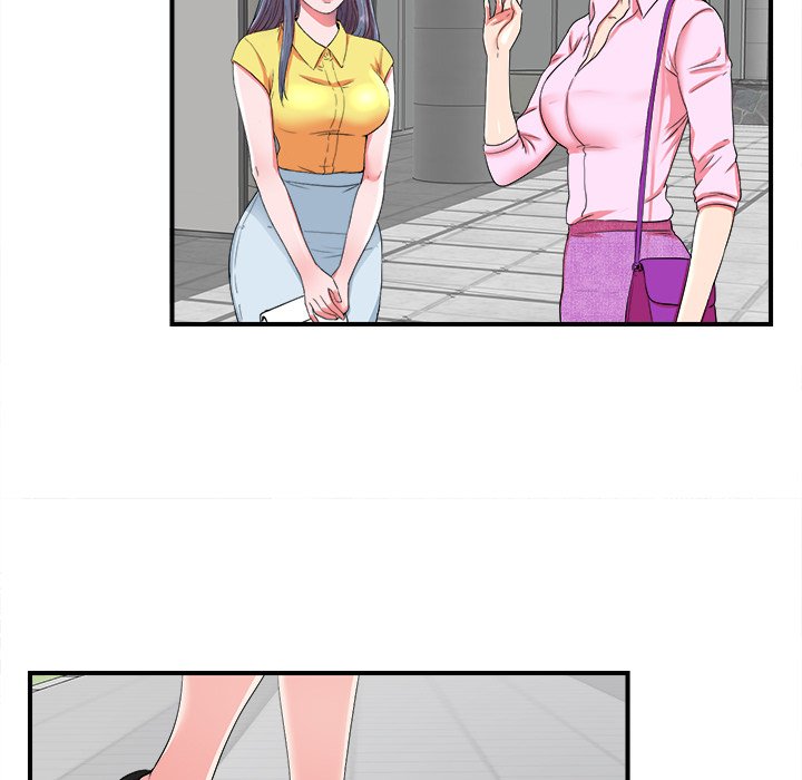 The Rookie - Chapter 20 [photo 19] - MangaPorn