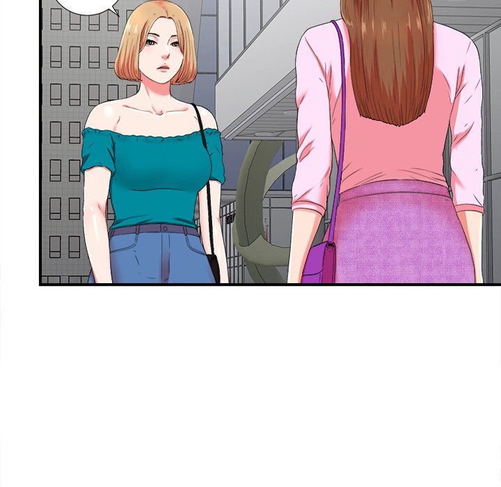 The Rookie - Chapter 20 [photo 21] - MangaPorn