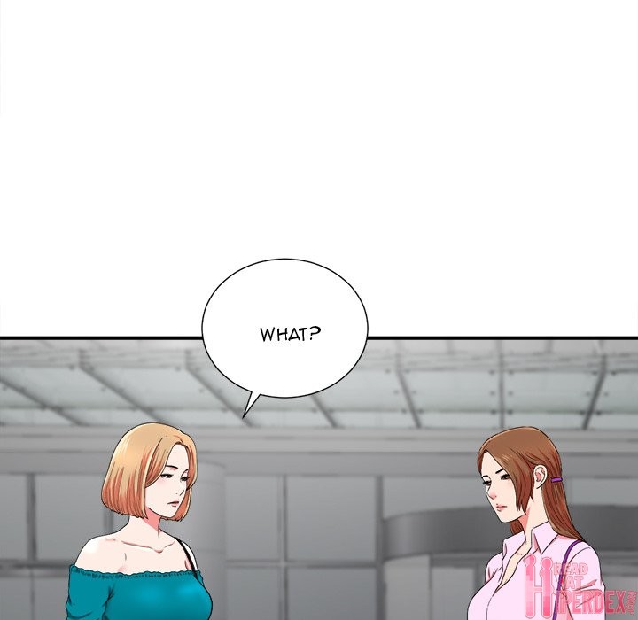 The Rookie - Chapter 20 [photo 23] - MangaPorn