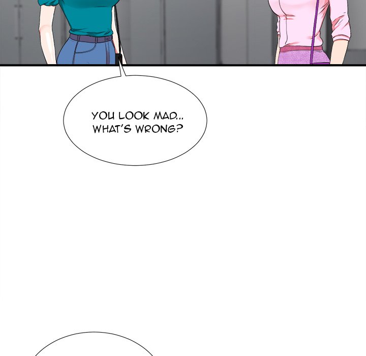 The Rookie - Chapter 20 [photo 24] - MangaPorn