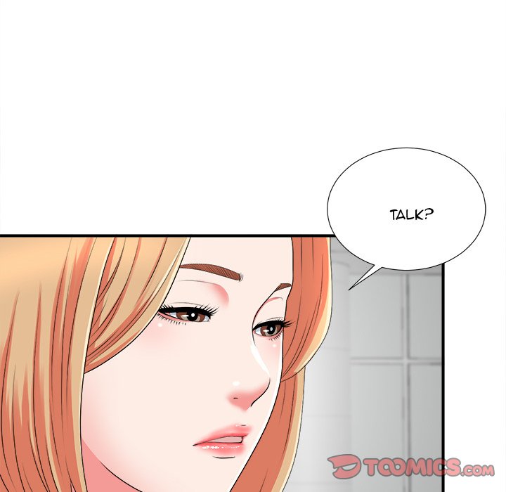 The Rookie - Chapter 20 [photo 26] - MangaPorn