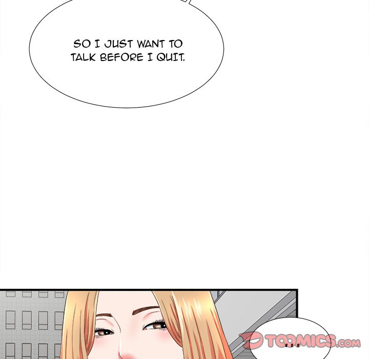 The Rookie - Chapter 20 [photo 30] - MangaPorn