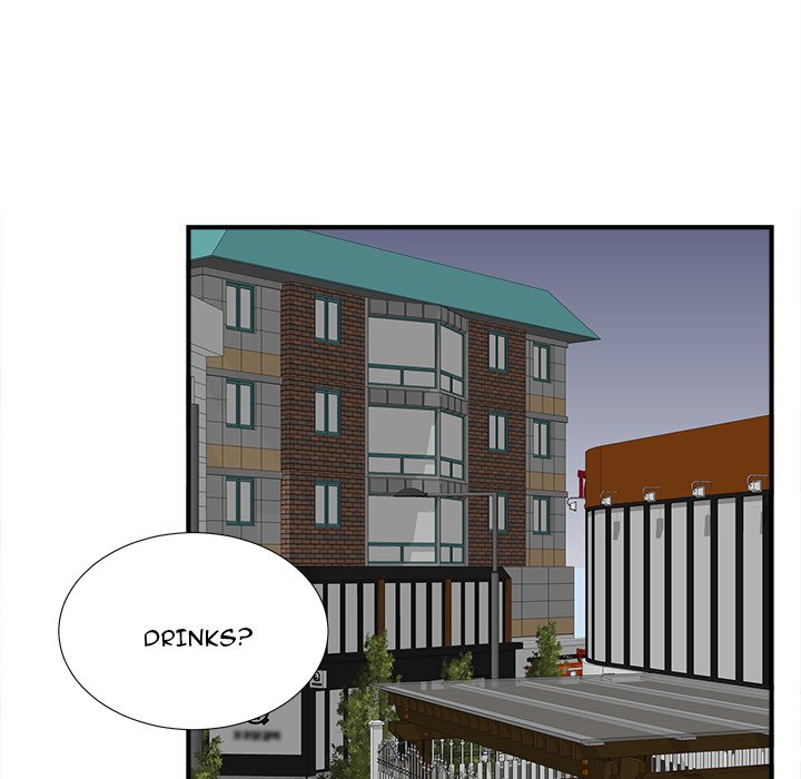 The Rookie - Chapter 20 [photo 32] - MangaPorn