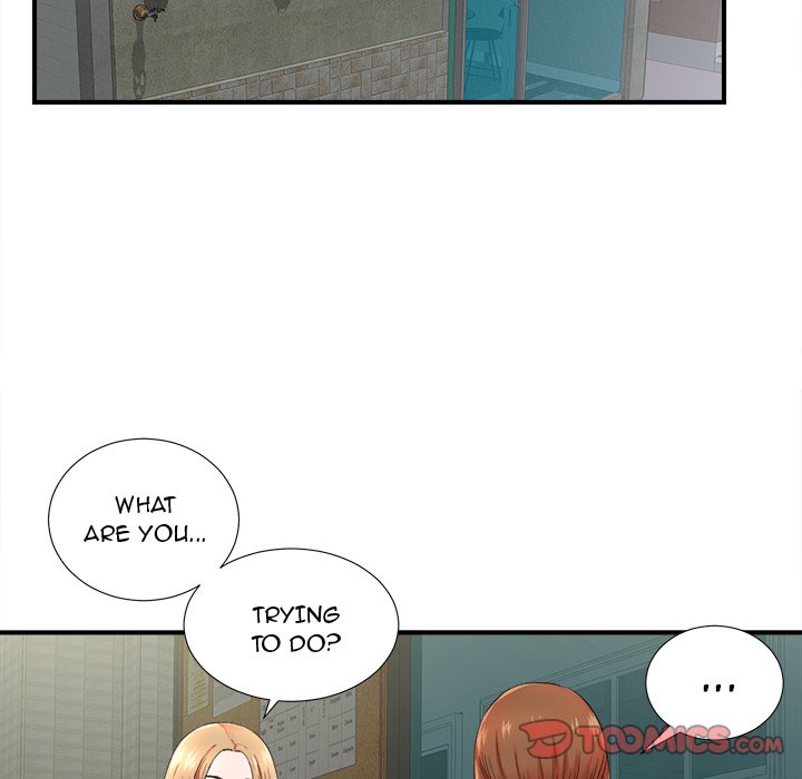 The Rookie - Chapter 20 [photo 34] - MangaPorn