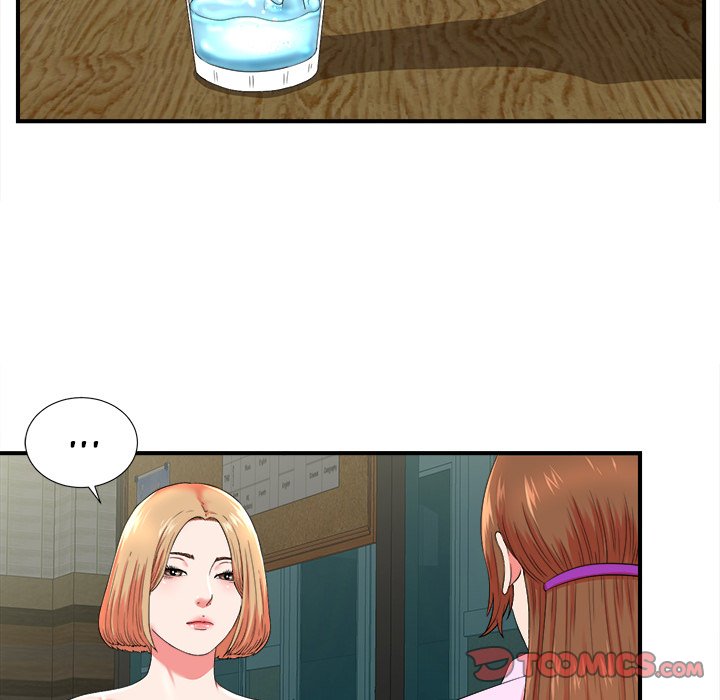 The Rookie - Chapter 20 [photo 38] - MangaPorn