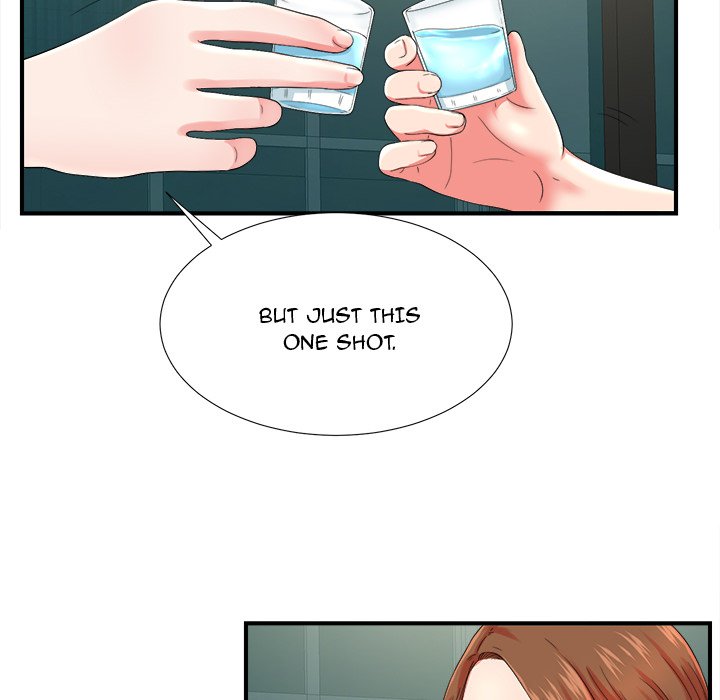 The Rookie - Chapter 20 [photo 40] - MangaPorn
