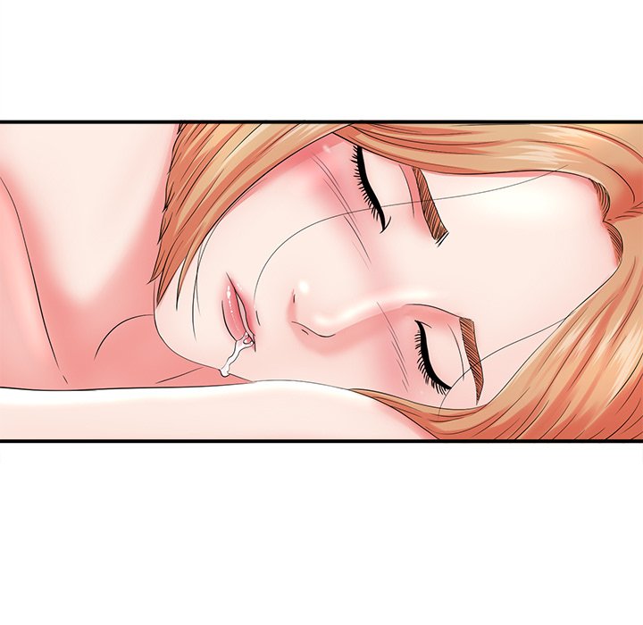 The Rookie - Chapter 20 [photo 45] - MangaPorn