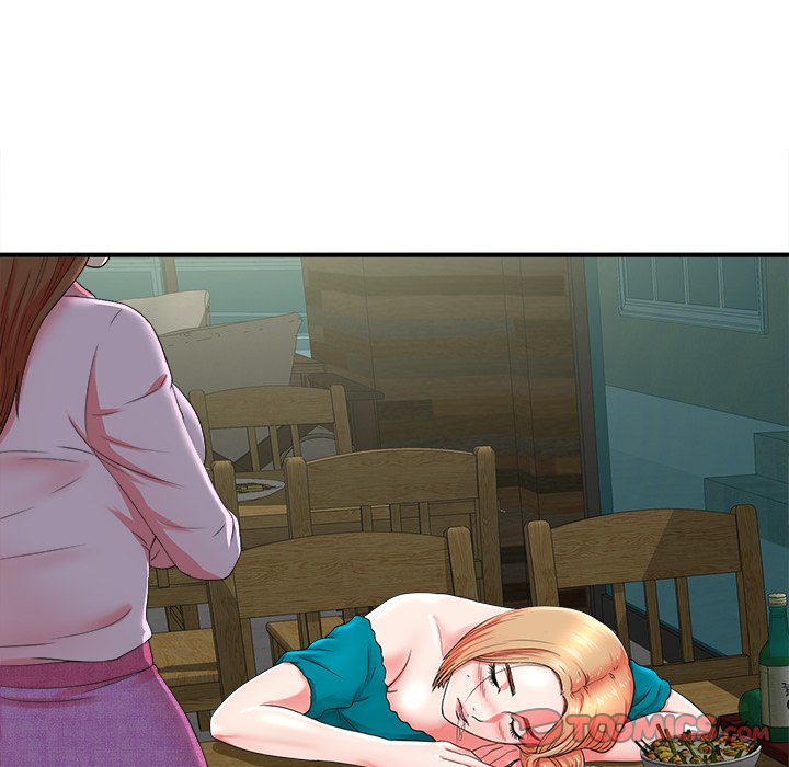 The Rookie - Chapter 20 [photo 46] - MangaPorn