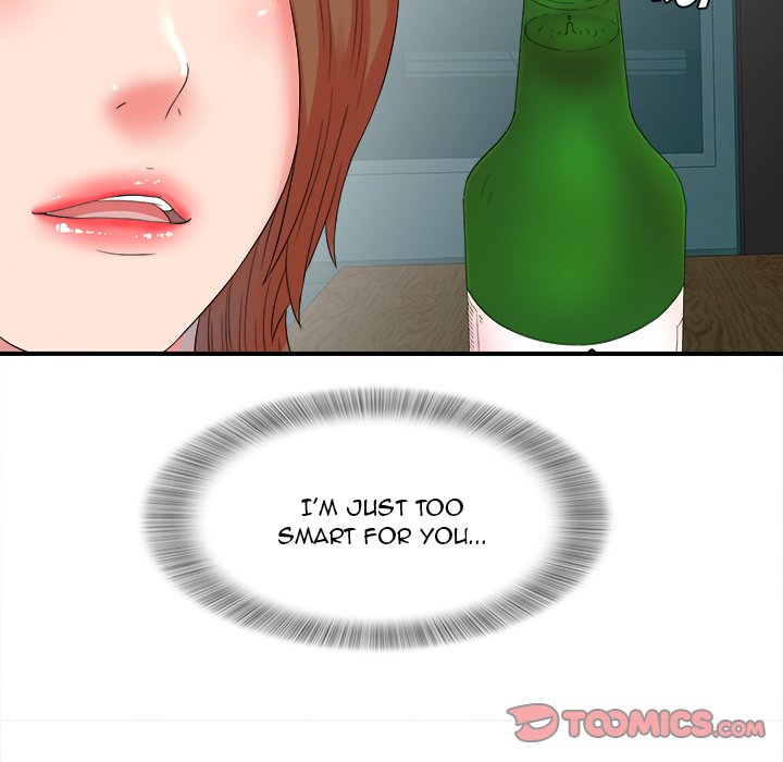 The Rookie - Chapter 20 [photo 50] - MangaPorn