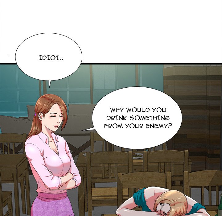 The Rookie - Chapter 20 [photo 51] - MangaPorn