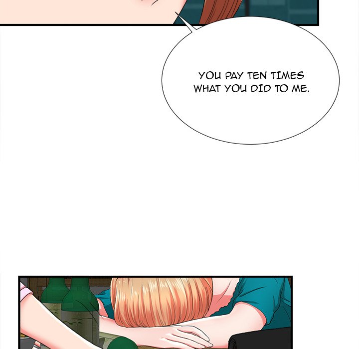The Rookie - Chapter 20 [photo 53] - MangaPorn