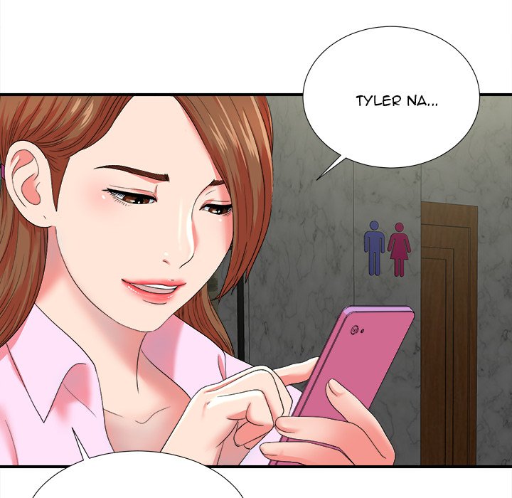 The Rookie - Chapter 20 [photo 56] - MangaPorn