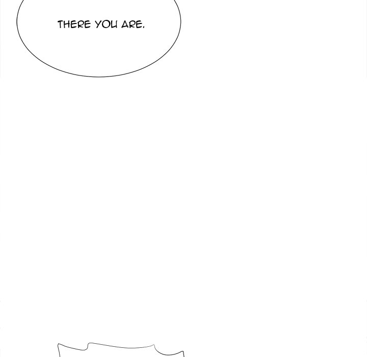 The Rookie - Chapter 20 [photo 57] - MangaPorn