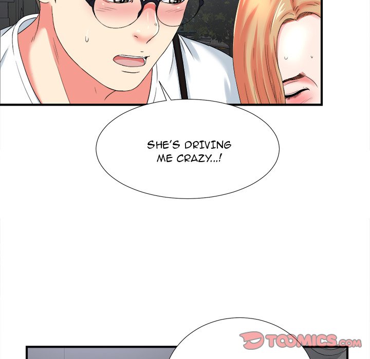 The Rookie - Chapter 20 [photo 6] - MangaPorn
