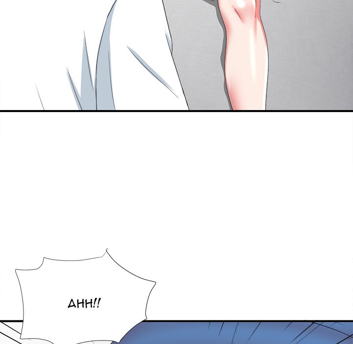 The Rookie - Chapter 20 [photo 73] - MangaPorn