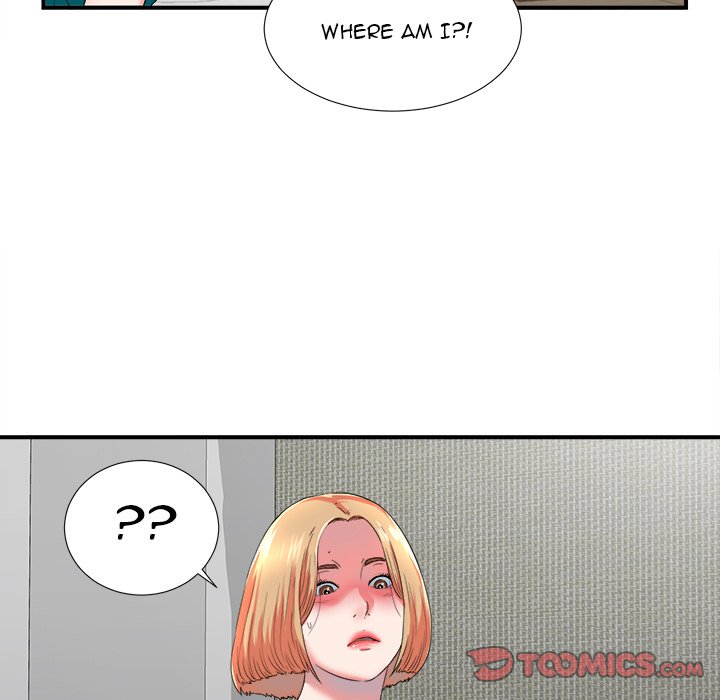 The Rookie - Chapter 20 [photo 86] - MangaPorn