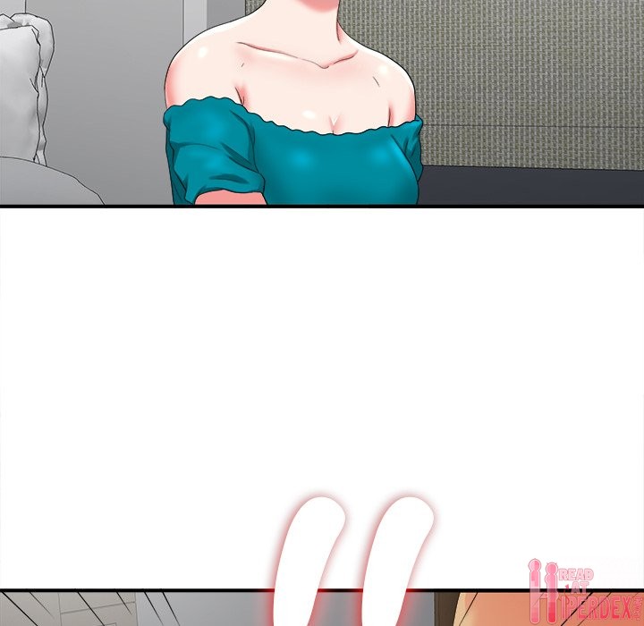 The Rookie - Chapter 20 [photo 87] - MangaPorn