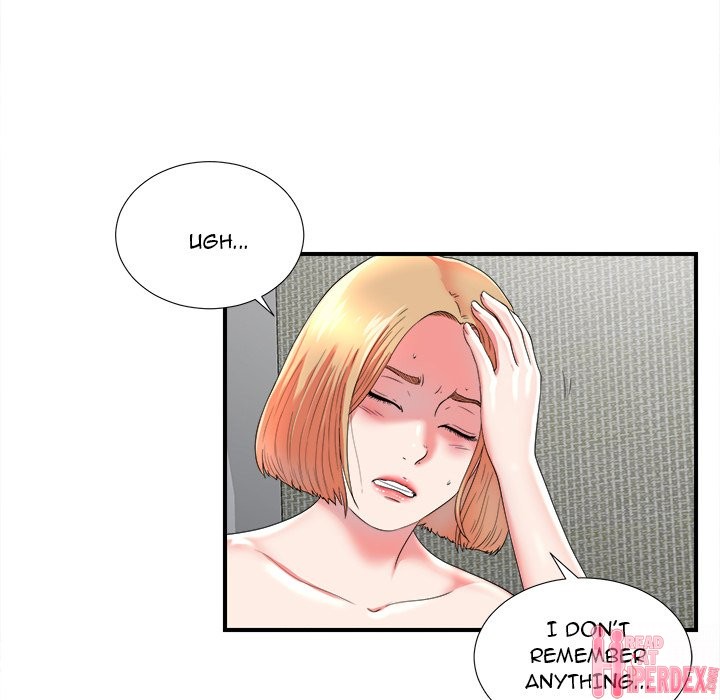 The Rookie - Chapter 20 [photo 92] - MangaPorn