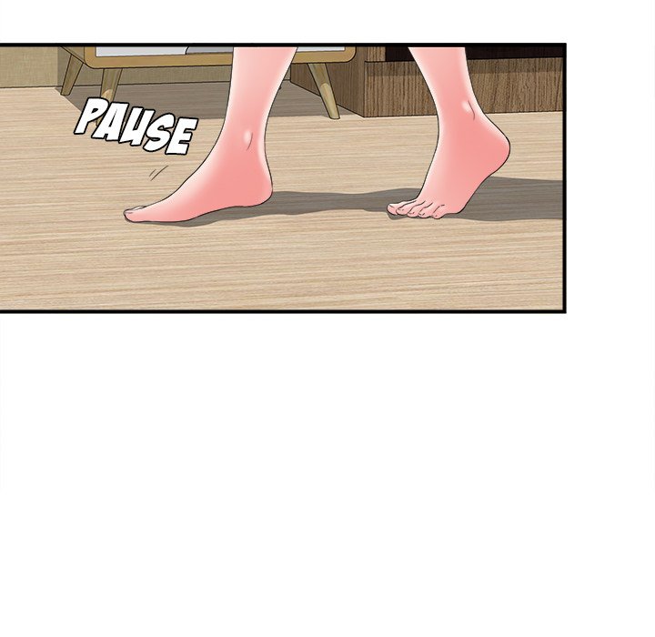 The Rookie - Chapter 20 [photo 99] - MangaPorn