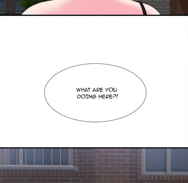 The Rookie - Chapter 21 [photo 101] - MangaPorn