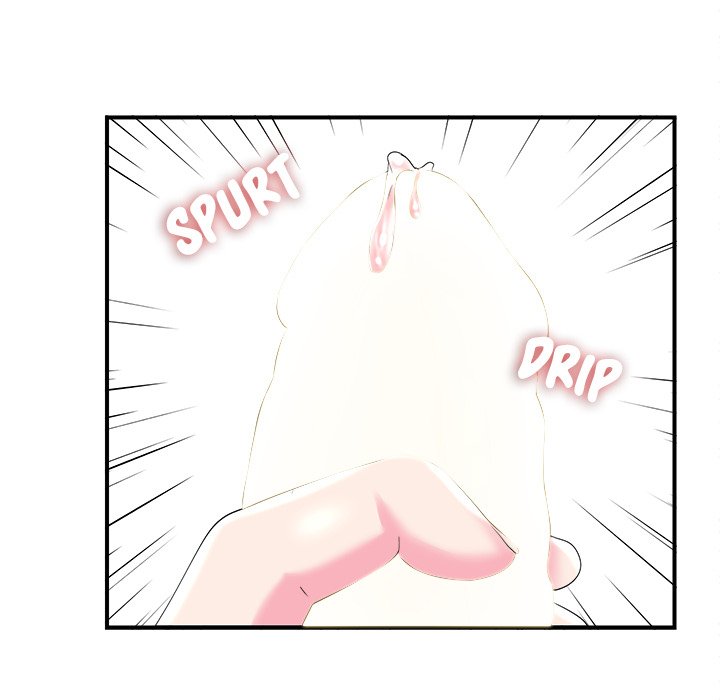 The Rookie - Chapter 21 [photo 19] - MangaPorn