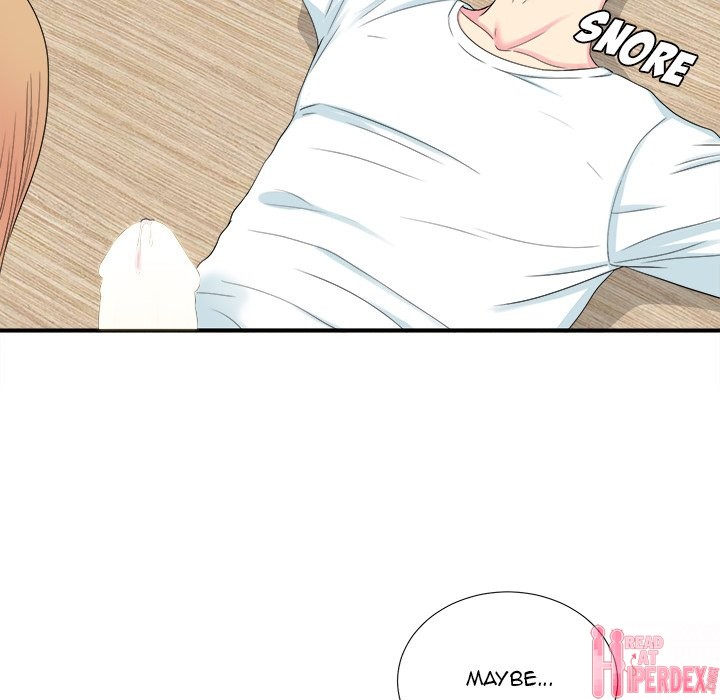 The Rookie - Chapter 21 [photo 23] - MangaPorn