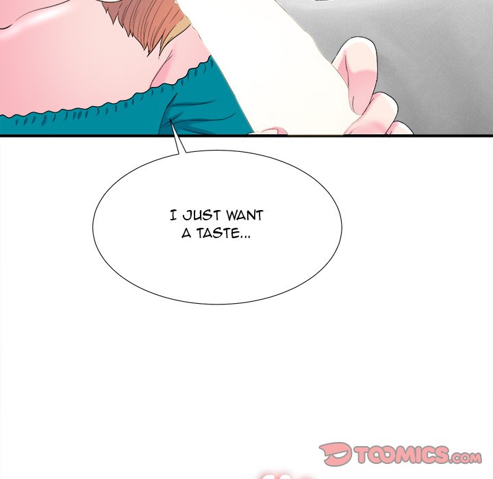 The Rookie - Chapter 21 [photo 26] - MangaPorn