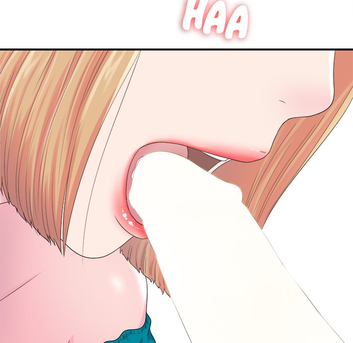 The Rookie - Chapter 21 [photo 27] - MangaPorn