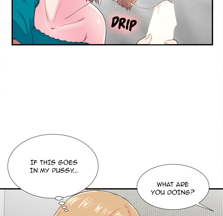 The Rookie - Chapter 21 [photo 35] - MangaPorn