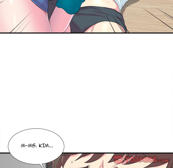 The Rookie - Chapter 21 [photo 38] - MangaPorn