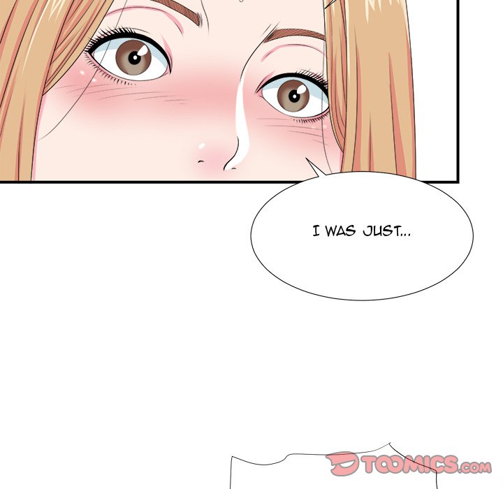 The Rookie - Chapter 21 [photo 42] - MangaPorn