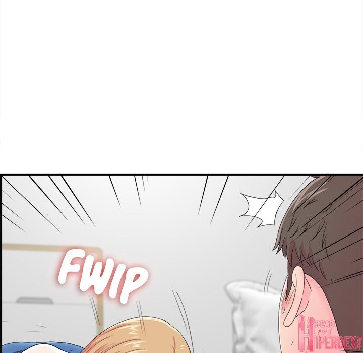 The Rookie - Chapter 21 [photo 44] - MangaPorn