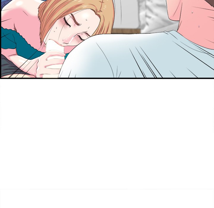 The Rookie - Chapter 21 [photo 45] - MangaPorn