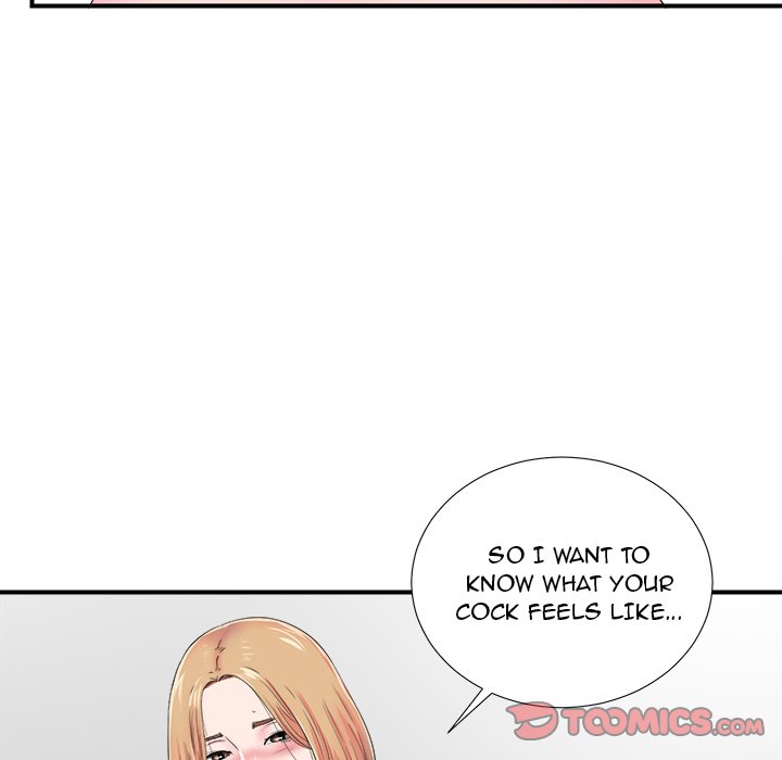 The Rookie - Chapter 21 [photo 58] - MangaPorn