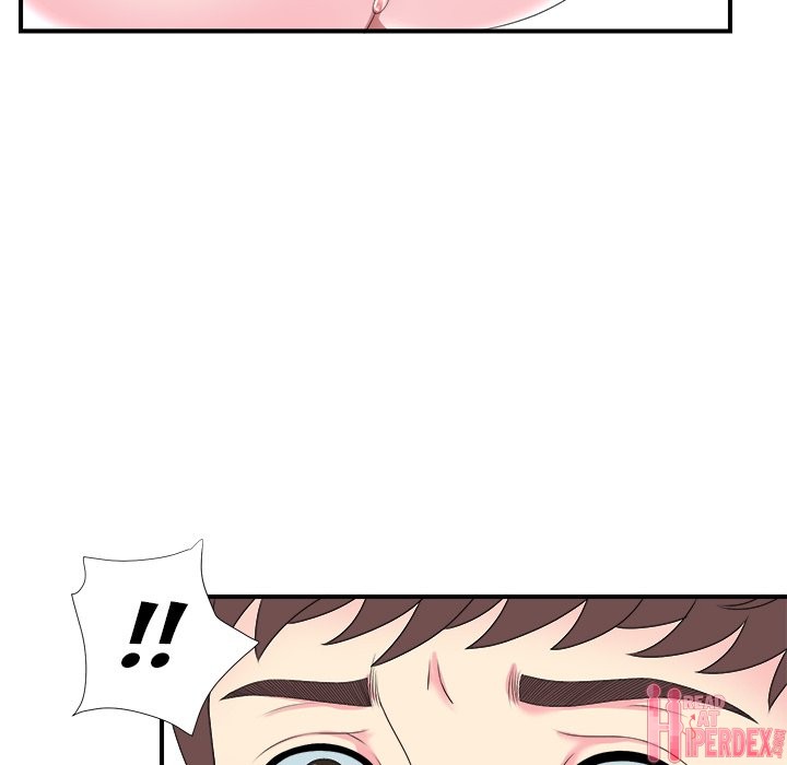 The Rookie - Chapter 21 [photo 65] - MangaPorn