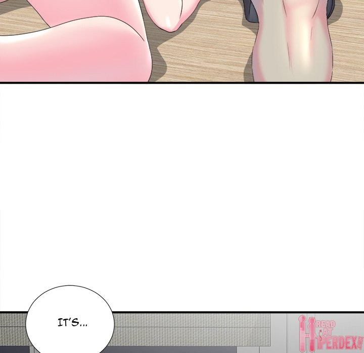 The Rookie - Chapter 21 [photo 7] - MangaPorn