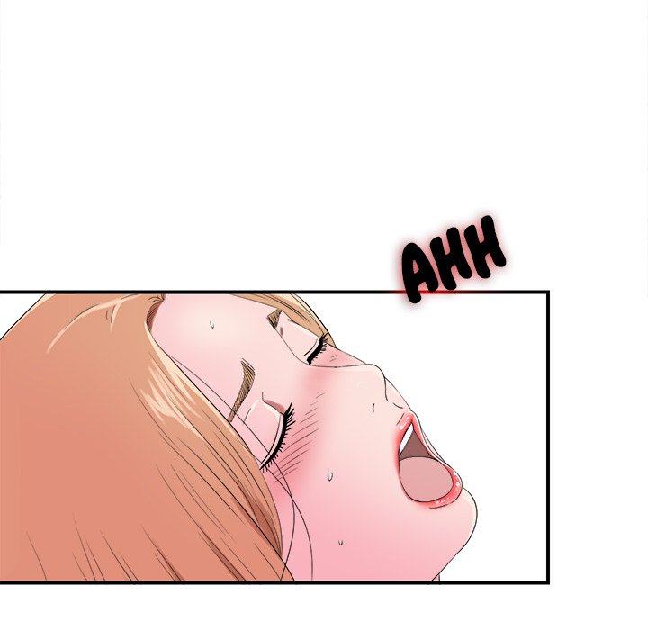 The Rookie - Chapter 21 [photo 77] - MangaPorn