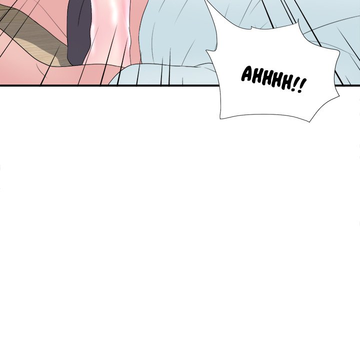 The Rookie - Chapter 21 [photo 84] - MangaPorn