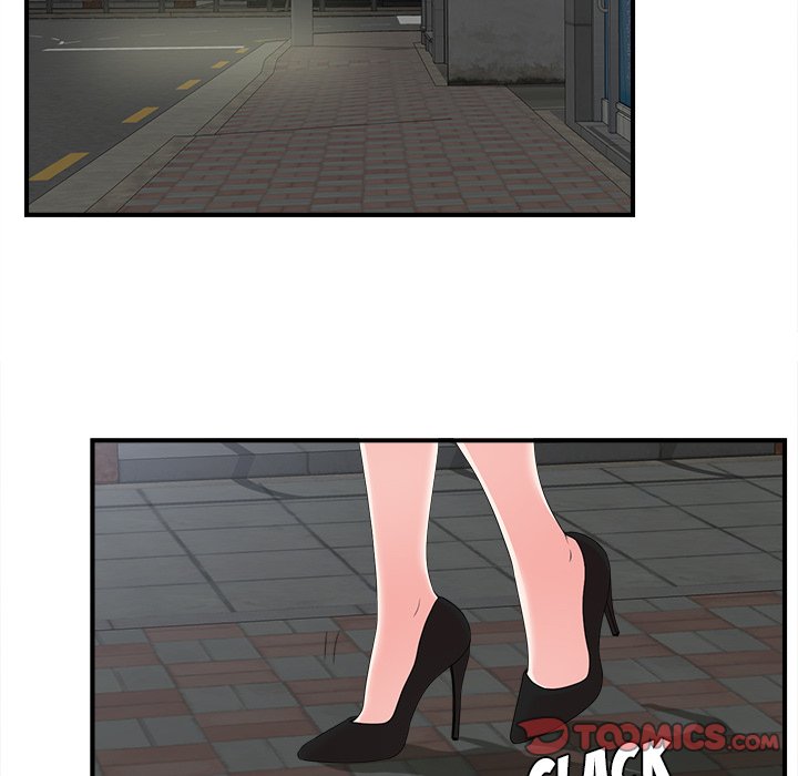 The Rookie - Chapter 21 [photo 86] - MangaPorn