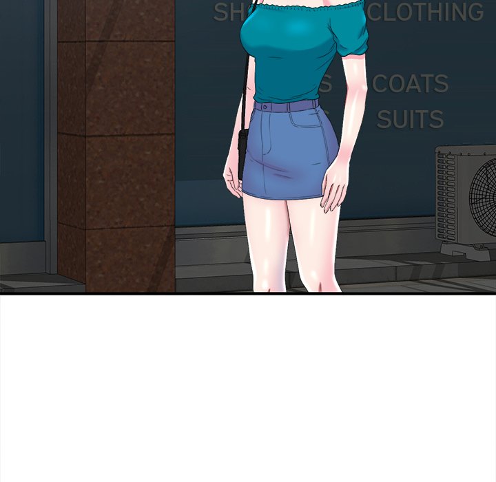 The Rookie - Chapter 21 [photo 88] - MangaPorn