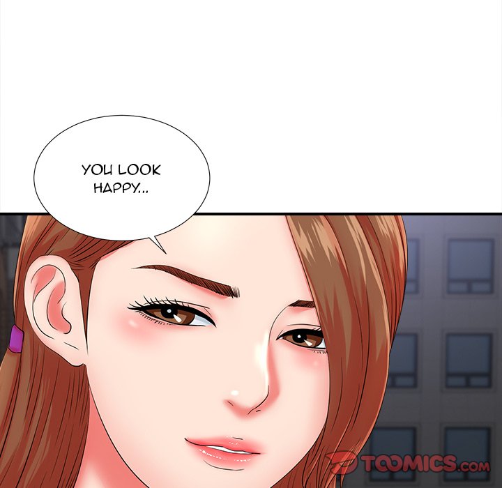 The Rookie - Chapter 21 [photo 98] - MangaPorn
