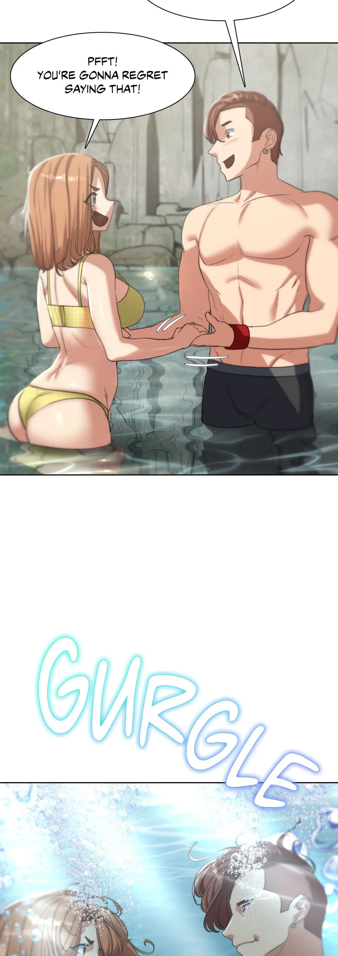 Seniors of Class 5 - Chapter 29 [photo 39] - MangaPorn
