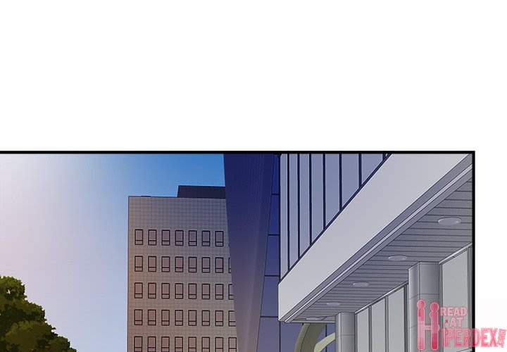 The Rookie - Chapter 22 [photo 1] - MangaPorn