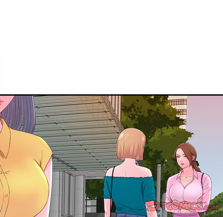 The Rookie - Chapter 22 [photo 10] - MangaPorn