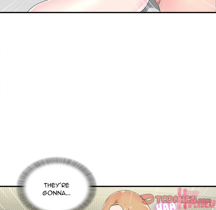 The Rookie - Chapter 22 [photo 102] - MangaPorn