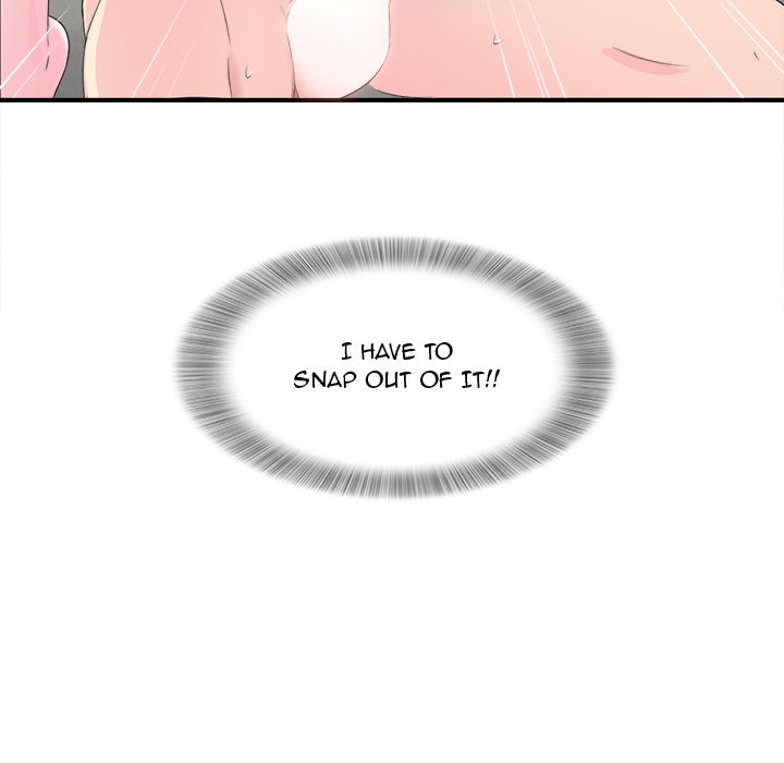 The Rookie - Chapter 22 [photo 104] - MangaPorn