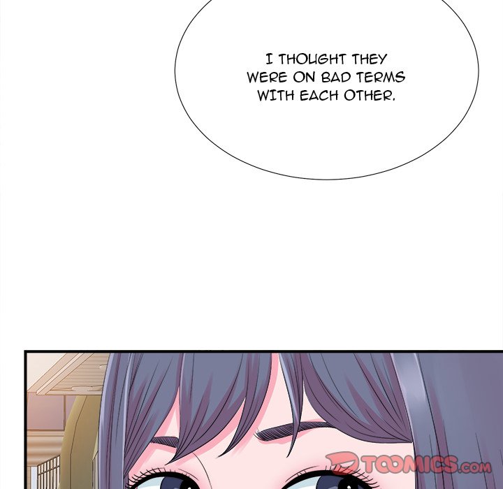 The Rookie - Chapter 22 [photo 14] - MangaPorn