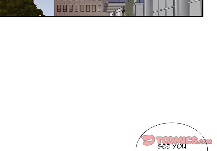 The Rookie - Chapter 22 [photo 2] - MangaPorn