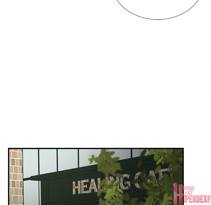 The Rookie - Chapter 22 [photo 27] - MangaPorn