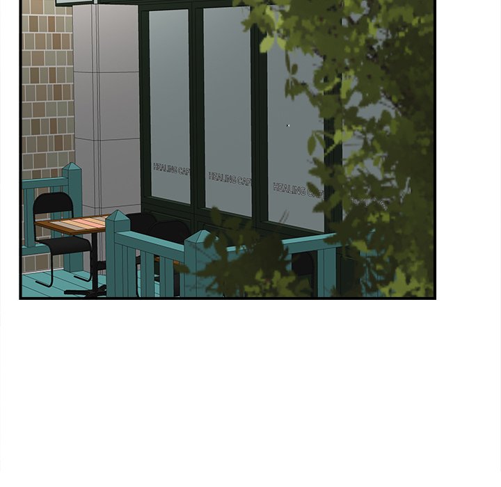 The Rookie - Chapter 22 [photo 28] - MangaPorn